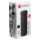 Dorcel Deep Stroker - sort herremasturbator