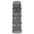 Dorcel Deep Stroker - sort herremasturbator