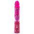 Dorcel Orgasmisk Kanin - klit-vibrator (pink)