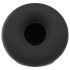 Dorcel Xtend Boy - silikone penishylster (sort)