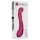 Dorcel - dildo - fleksibel silikone - pink