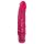 Dorcel Jelly Boy - livagtig pink vibrator