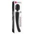 Dorcel Megawand - opladelig massagestav (sort)