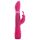 Dorcel Furious Rabbit - vibrerende forløsning (pink)