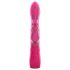 Dorcel Furious Rabbit - vibrerende forløsning (pink)