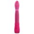 Dorcel Furious Rabbit - vibrerende forløsning (pink)