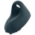 Dorcel Magic Finger - genopladelig finger-vibrator (grå)