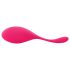 Dorcel Secret Vibe 2 - pink vibrerende æg