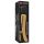 Dorcel Megawand - genopladelig massagestav (guld)