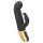 Dorcel G-stormer - kraftfuld klitorisvibrator (sort)