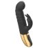 Dorcel G-stormer - kraftfuld klitorisvibrator (sort)