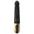 Dorcel G-stormer - kraftfuld klitorisvibrator (sort)