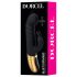Dorcel G-stormer - kraftfuld klitorisvibrator (sort)