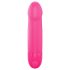 Dorcel Real Vibe S 2.0 - genopladelig vibrator (pink)