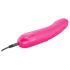 Dorcel Real Vibe S 2.0 - genopladelig vibrator (pink)