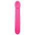 Dorcel Real Vibration M 2.0 - Genopladelig vibrator (pink)