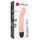 Dorcel Real Vibration M 2.0 - genopladelig naturlig vibrator