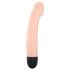 Dorcel Real Vibration M 2.0 - genopladelig naturlig vibrator