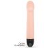 Dorcel Real Vibration M 2.0 - genopladelig naturlig vibrator