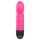 Dorcel Expert G 2.0 - Genopladelig G-punkt vibrator (pink)