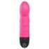 Dorcel Expert G 2.0 - Genopladelig G-punkt vibrator (pink)