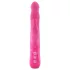Dorcel Baby Rabbit 2.0 - genopladelig klitorisvibrator (pink)