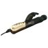 Dorcel Baby Rabbit 2.0 - klitorisvibrator i sort/guld