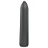Dorcel Raketraket - genopladelig bulletvibrator (sort)