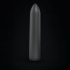 Dorcel Raketraket - genopladelig bulletvibrator (sort)