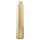 Dorcel - bullet vibrator - genopladelig - guld