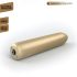 Dorcel Rocket Bullet - genopladelig stavvibrator (guld)