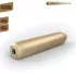 Dorcel - bullet vibrator - genopladelig - guld