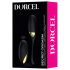 Dorcel Skjult Orgasme - Sort Vibroæg