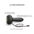 Dorcel Deep Thrust - stødende vibrator (sort)