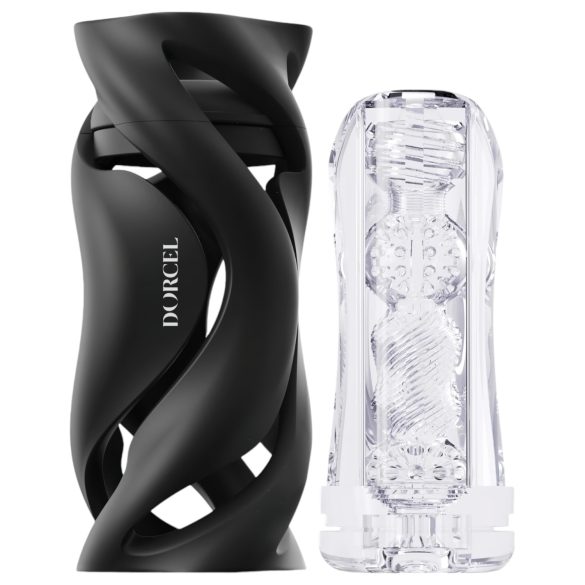 Dorcel Deep Blow - manuel sugehylster