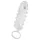 Dorcel Mr. Orgasm - kugleformet penishylster (gennemsigtig)