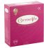 Ormelle Femail - kvinde kondomer (5 stk)