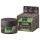 Kneipp MEN - 2i1 Intensiv Skægpleje Balsam (50ml)