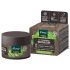 Kneipp MEN - 2i1 Intensiv Skægpleje Balsam (50ml)