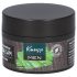 Kneipp MEN - 2i1 Intensiv Skægpleje Balsam (50ml)