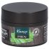 Kneipp MEN - 2i1 Intensiv Skægpleje Balsam (50ml)