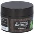 Kneipp MEN - 2i1 Intensiv Skægpleje Balsam (50ml)