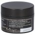 Kneipp MEN - 2i1 Intensiv Skægpleje Balsam (50ml)