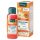 Kneipp Badeolie - Beroligende varme (100 ml)