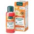 Kneipp Badeolie - Beroligende varme (100 ml)