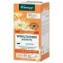 Kneipp Badeolie - Beroligende varme (100 ml)