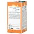 Kneipp Badeolie - Beroligende varme (100 ml)