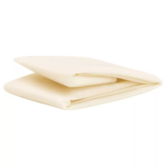 Oralsafe - oralkondom - engangslapper til oralsex - 8 stk