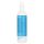 Satisfyer til mænd - desinfektionsspray (300 ml)