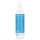 Satisfyer Men - rengøringsspray med antibakteriel effekt 300ml